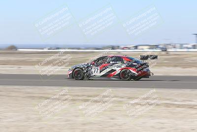 media/Oct-18-2025-Nasa (Sat) [[47b537a347]]/Race Group B/Turn 1/